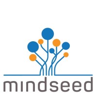 Mindseed Education logo, Mindseed Education contact details