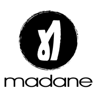 madane architecture & interiors logo, madane architecture & interiors contact details