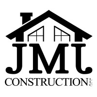 JMJ Construction LLC logo, JMJ Construction LLC contact details