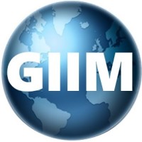 Global Institute for IT Management logo, Global Institute for IT Management contact details