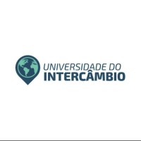 Universidade do Intercâmbio logo, Universidade do Intercâmbio contact details