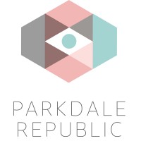 Parkdale Republic logo, Parkdale Republic contact details