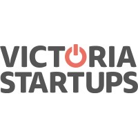 Victoria Startups logo, Victoria Startups contact details