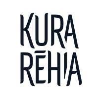 Kura Rēhia logo, Kura Rēhia contact details