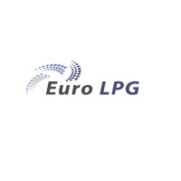 Euro LPG B.V. logo, Euro LPG B.V. contact details