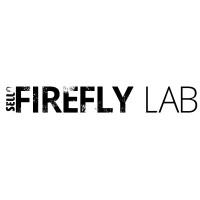 SELLO FIREFLY LAB logo, SELLO FIREFLY LAB contact details