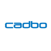 Cadbo logo, Cadbo contact details