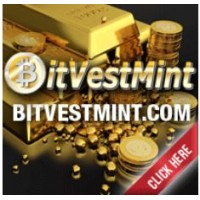 Bitvest Digital Mining Corp. logo, Bitvest Digital Mining Corp. contact details