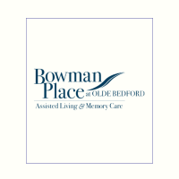 Bowman Place at Olde Bedford logo, Bowman Place at Olde Bedford contact details