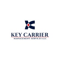 Key Carrier Management Services Pvt. Ltd. logo, Key Carrier Management Services Pvt. Ltd. contact details