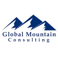 Global Mountain Consulting logo, Global Mountain Consulting contact details