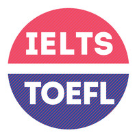 IELTS & TOEFL Córdoba logo, IELTS & TOEFL Córdoba contact details