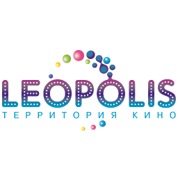 Leopolis logo, Leopolis contact details