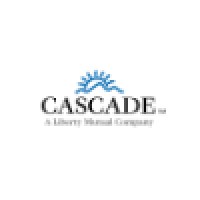 Cascade Disability Management logo, Cascade Disability Management contact details