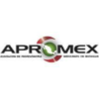 APROMEX logo, APROMEX contact details