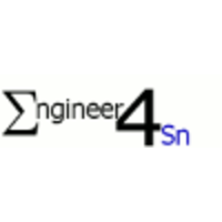 Engineer4Sn Inc. logo, Engineer4Sn Inc. contact details