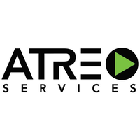 Atreo Services logo, Atreo Services contact details