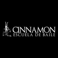 Cinnamon Escuela de Baile logo, Cinnamon Escuela de Baile contact details