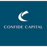 Confide Capital Pty Ltd logo, Confide Capital Pty Ltd contact details