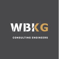 WBKG Consulting Engineers logo, WBKG Consulting Engineers contact details