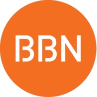 BBN - The World's B2B Agency logo, BBN - The World's B2B Agency contact details