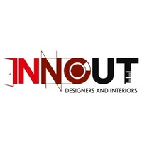 Innout logo, Innout contact details