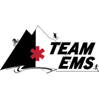 teamEMS Racing and Outreach, Inc logo, teamEMS Racing and Outreach, Inc contact details