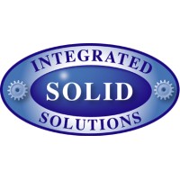 Integrated Solid Solutions, LLC. logo, Integrated Solid Solutions, LLC. contact details