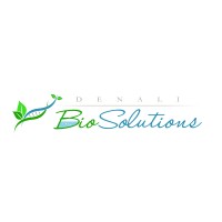 Denali BioSolutions logo, Denali BioSolutions contact details