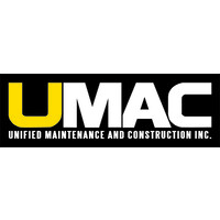 Unified Maintenance and Construction logo, Unified Maintenance and Construction contact details