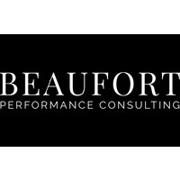 Beaufort Performance Consulting logo, Beaufort Performance Consulting contact details