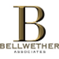 Bellwether Associates logo, Bellwether Associates contact details