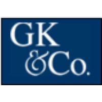 Groen Kluka & Company P.C logo, Groen Kluka & Company P.C contact details