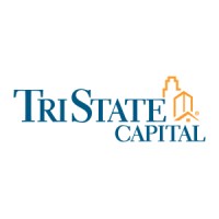 TriState Capital Bank logo, TriState Capital Bank contact details