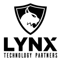 Lynx Technology Partners, Inc. logo, Lynx Technology Partners, Inc. contact details