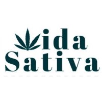 Vida Sativa logo, Vida Sativa contact details