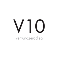 V10 Ventunozerodieci logo, V10 Ventunozerodieci contact details