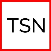 TSN Communications logo, TSN Communications contact details