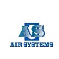 Air Systems Engenharia LTDA logo, Air Systems Engenharia LTDA contact details