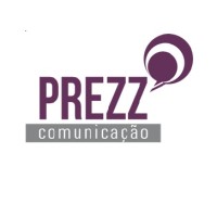 Prezz Comunicação logo, Prezz Comunicação contact details