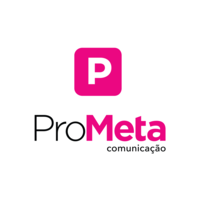 Prometa Comunicação logo, Prometa Comunicação contact details