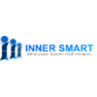 Inner Smart Consultoria logo, Inner Smart Consultoria contact details