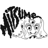 Mitsume Books logo, Mitsume Books contact details