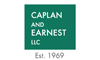 Caplan & Earnest LLC logo, Caplan & Earnest LLC contact details