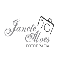 Janete Alves Fotografia logo, Janete Alves Fotografia contact details