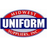 Midwest Uniform Suppliers logo, Midwest Uniform Suppliers contact details