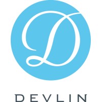 Devlin Consulting logo, Devlin Consulting contact details