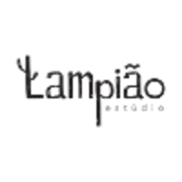 Lampião Estúdio logo, Lampião Estúdio contact details