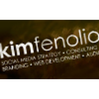 Kim Fenolio (Self Employed) logo, Kim Fenolio (Self Employed) contact details