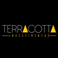 Terracotta Investimentos logo, Terracotta Investimentos contact details